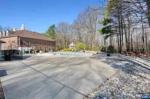 1314 Richmond Rd, West Milford, NJ 07480 - Photo 39