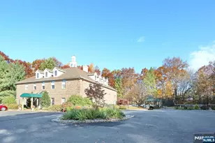 1314 Richmond Rd, West Milford, NJ 07480 - Photo 27
