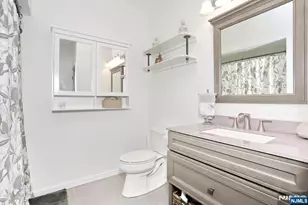 1314 Richmond Rd, West Milford, NJ 07480 - Photo 17