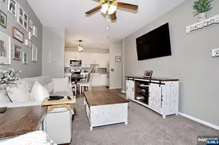 1314 Richmond Rd, West Milford, NJ 07480 - Photo 15