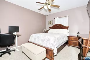 1314 Richmond Rd, West Milford, NJ 07480 - Photo 19