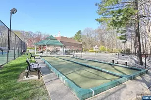 1314 Richmond Rd, West Milford, NJ 07480 - Photo 37