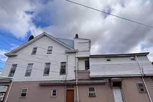 564 River St, Paterson, NJ 07524 - Photo 3