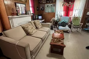 564 River St, Paterson, NJ 07524 - Photo 5