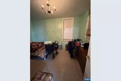 564 River Street, Paterson, NJ 07524 - Photo 7