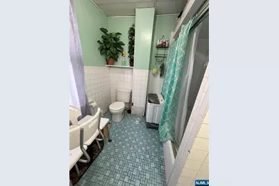 564 River Street, Paterson, NJ 07524 - Photo 9