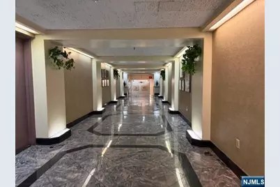 111 Mulberry Street 4K #4K, Newark, NJ 07103 - Photo 3