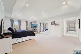 2 Harvest Ln, Washington Township, NJ 07853 - Photo 33
