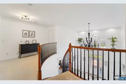 2 Harvest Lane, Washington Township, NJ 07853 - Photo 25