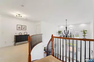 2 Harvest Ln, Washington Township, NJ 07853 - Photo 25