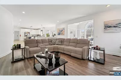 2 Harvest Lane, Washington Township, NJ 07853 - Photo 19