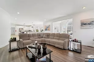 2 Harvest Ln, Washington Township, NJ 07853 - Photo 19