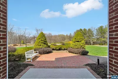 2 Harvest Lane, Washington Township, NJ 07853 - Photo 3