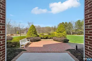 2 Harvest Ln, Washington Township, NJ 07853 - Photo 3