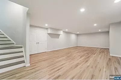 2 Harvest Lane, Washington Township, NJ 07853 - Photo 39