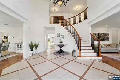 2 Harvest Lane, Washington Township, NJ 07853 - Photo 5