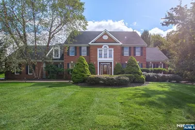 2 Harvest Lane, Washington Township, NJ 07853 - Photo 1