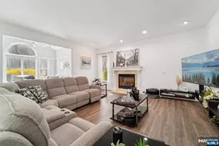 2 Harvest Ln, Washington Township, NJ 07853 - Photo 17