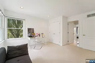 2 Harvest Ln, Washington Township, NJ 07853 - Photo 27