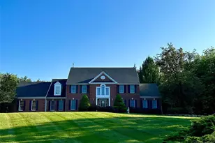 2 Harvest Ln, Washington Township, NJ 07853 - Photo 49