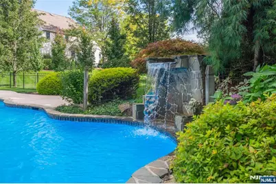 2 Harvest Lane, Washington Township, NJ 07853 - Photo 45
