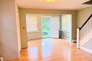 431 Cedar Ave, Paramus, NJ 07652 - Photo 3