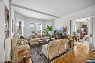 57 Union Street C4021, Montclair, NJ 07042 - Photo 3