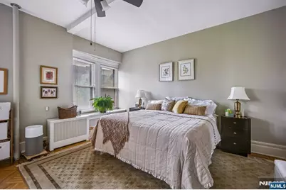 57 Union Street C4021 #C4021, Montclair, NJ 07042 - Photo 17