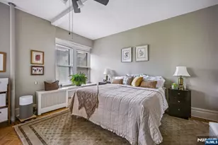 57 Union Street C4021, Montclair, NJ 07042 - Photo 17
