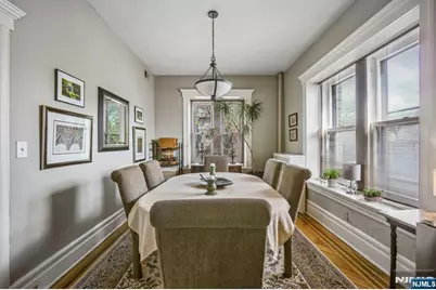 57 Union Street C4021 #C4021, Montclair, NJ 07042 - Photo 7