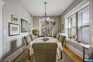 57 Union Street C4021, Montclair, NJ 07042 - Photo 7