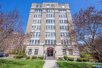 57 Union Street C4021 #C4021, Montclair, NJ 07042 - Photo 1