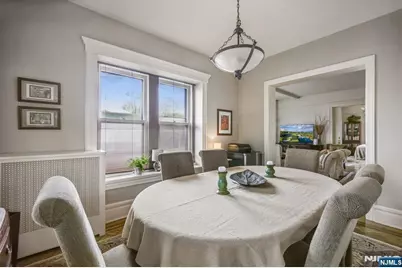 57 Union Street C4021 #C4021, Montclair, NJ 07042 - Photo 9