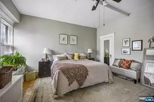57 Union Street C4021, Montclair, NJ 07042 - Photo 19