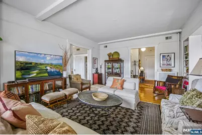 57 Union Street C4021 #C4021, Montclair, NJ 07042 - Photo 5