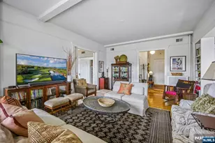 57 Union Street C4021, Montclair, NJ 07042 - Photo 5