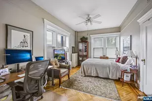 57 Union Street C4021, Montclair, NJ 07042 - Photo 15