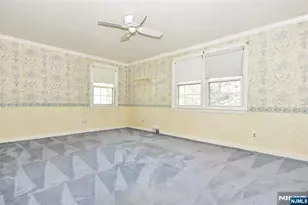 255 Park Ave, Allendale, NJ 07401 - Photo 15