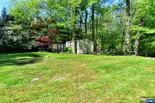 255 Park Ave, Allendale, NJ 07401 - Photo 29