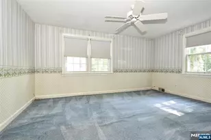 255 Park Ave, Allendale, NJ 07401 - Photo 19