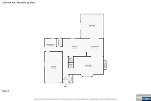 255 Park Ave, Allendale, NJ 07401 - Photo 31