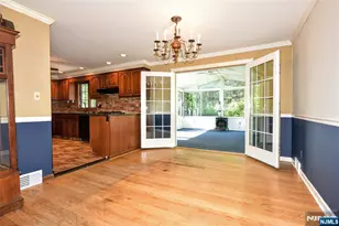 255 Park Ave, Allendale, NJ 07401 - Photo 9