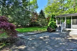 255 Park Ave, Allendale, NJ 07401 - Photo 25