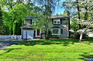 255 Park Ave, Allendale, NJ 07401 - Photo 35