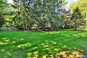 255 Park Ave, Allendale, NJ 07401 - Photo 27