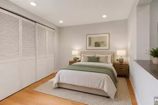 450 River Road C, Nutley, NJ 07110 - Photo 9