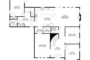 15 Eric Pl, Demarest, NJ 07627 - Photo 47