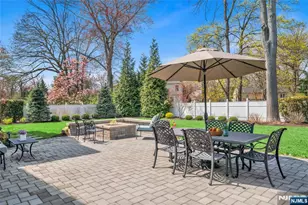 15 Eric Pl, Demarest, NJ 07627 - Photo 43