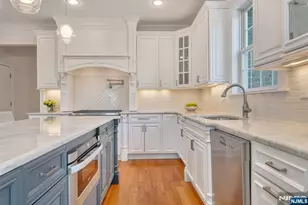 15 Eric Pl, Demarest, NJ 07627 - Photo 11