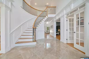 15 Eric Pl, Demarest, NJ 07627 - Photo 3
